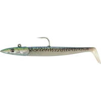 Sandeel V2 (Savage Gear) 18cm/86g